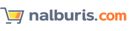 Nalburis | Hırdavat, Yapı ve Nalburiye Ürünleri Online Satış